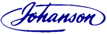 Johanson Manufacturing